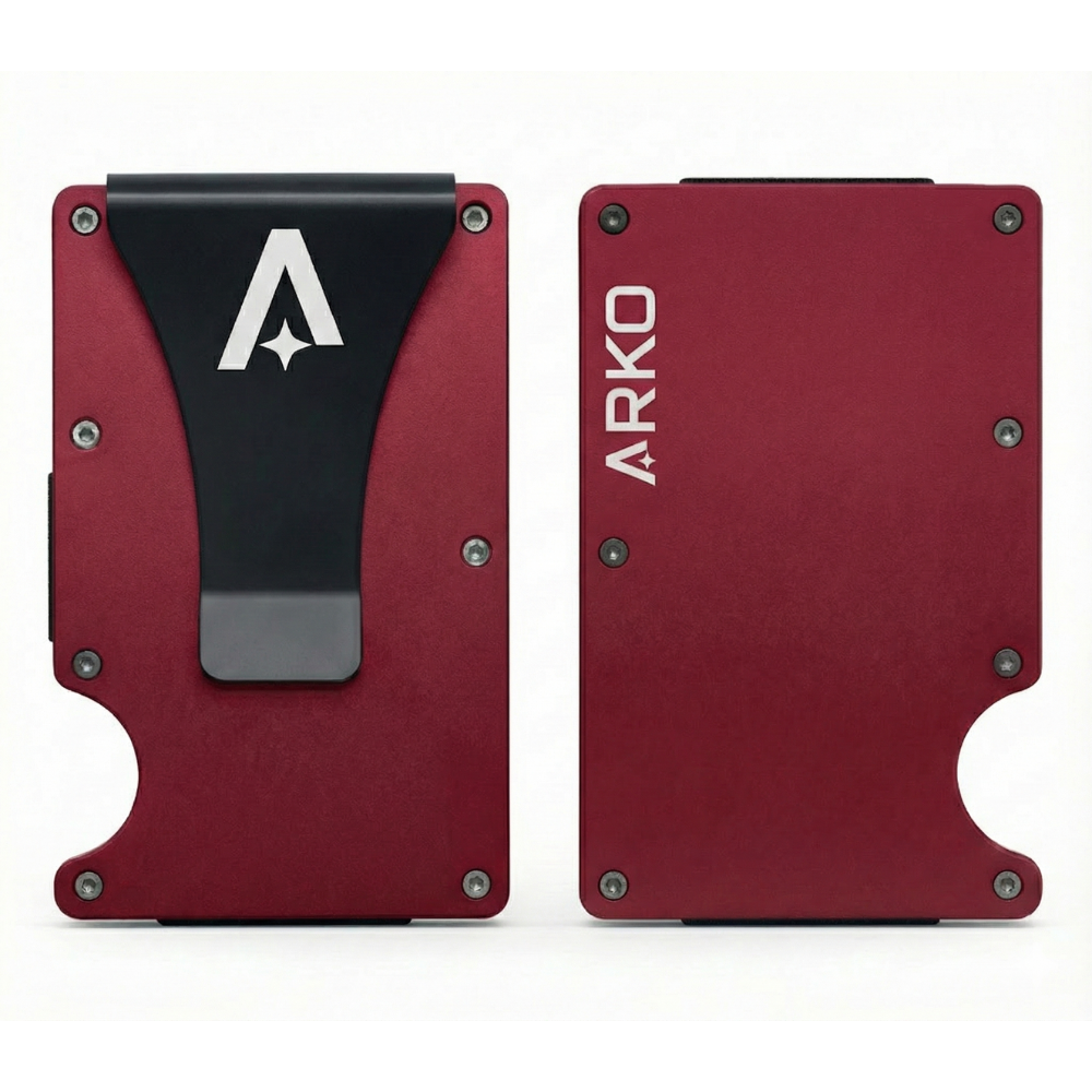 ARKO Core