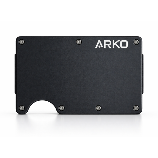 ARKO Core