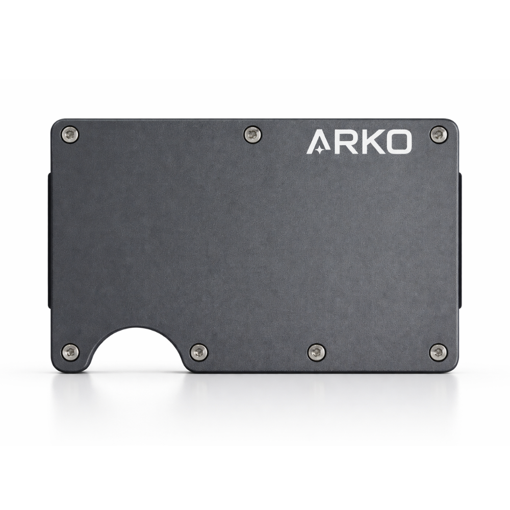 ARKO Core