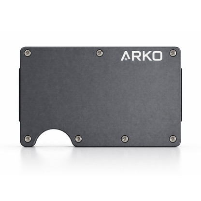 ARKO Core