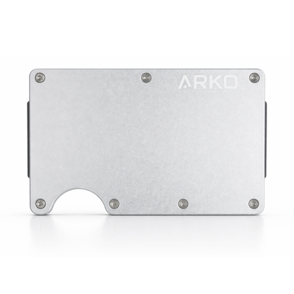ARKO Core