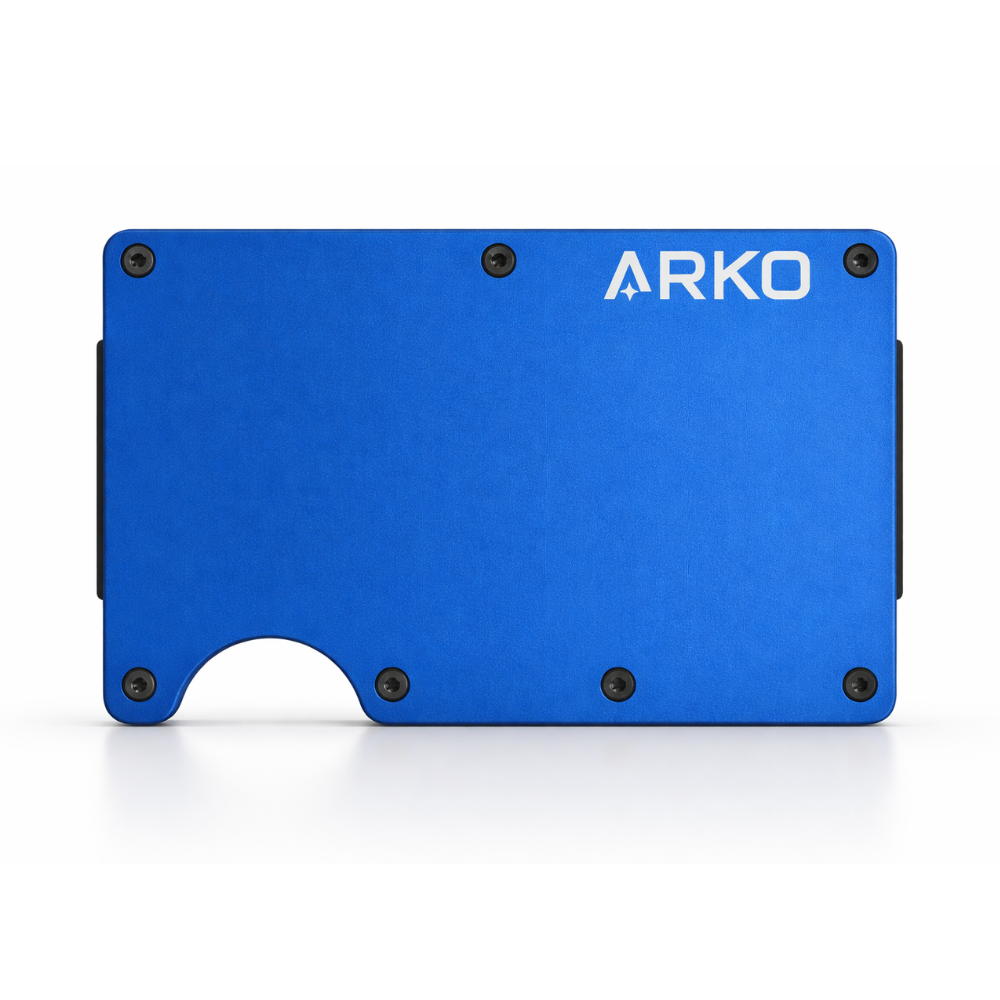 ARKO Core
