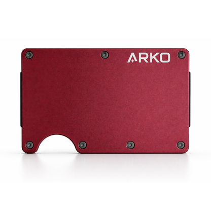 ARKO Core