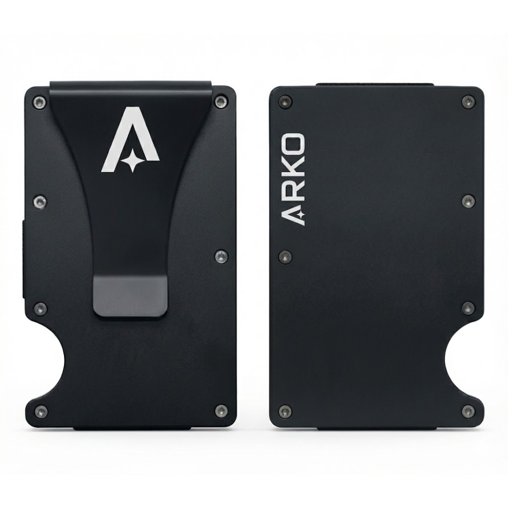 ARKO Core