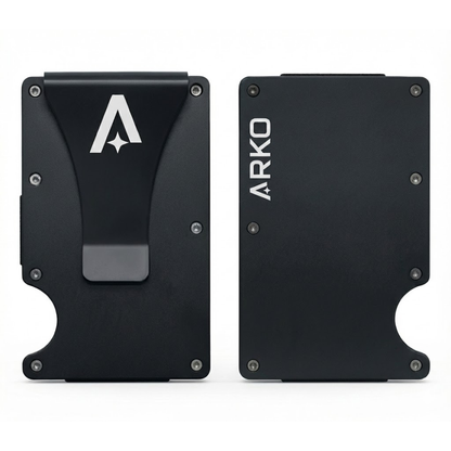 ARKO Core