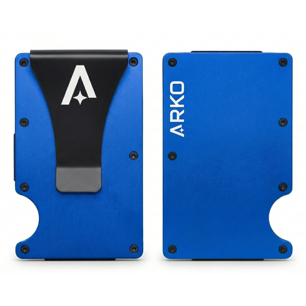 ARKO Core