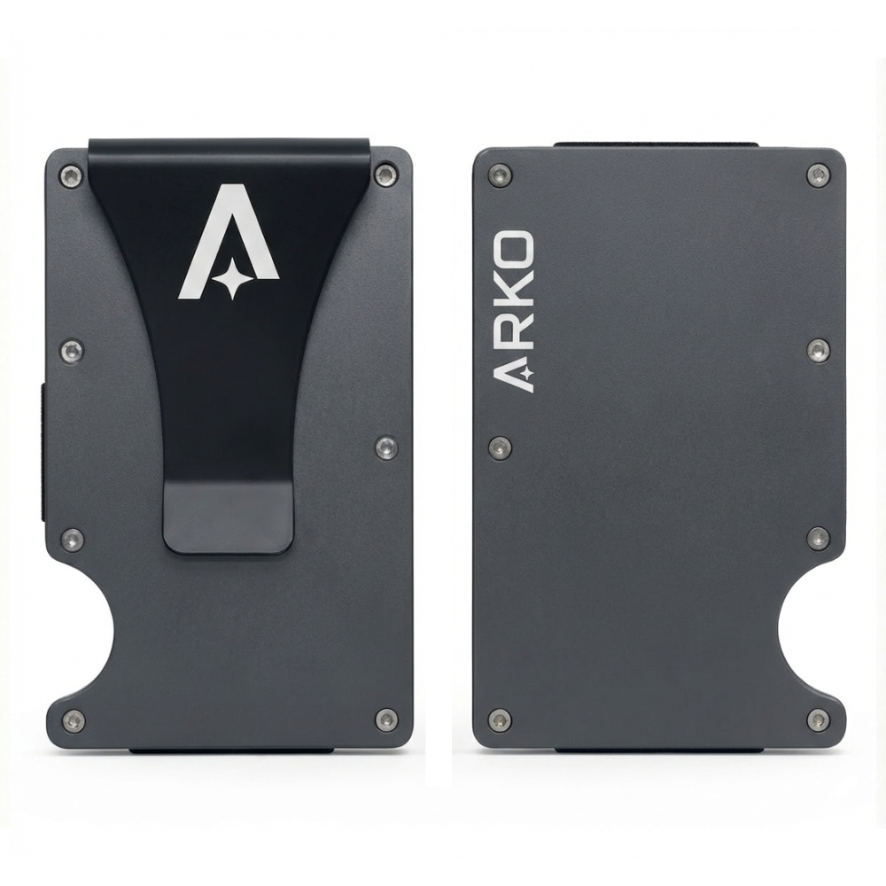 ARKO Core