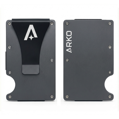 ARKO Core