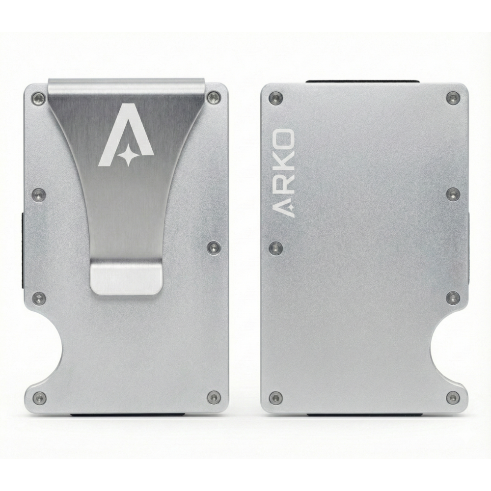 ARKO Core
