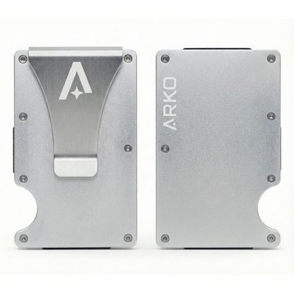 ARKO Core