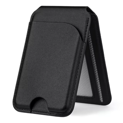 ARKO Fold