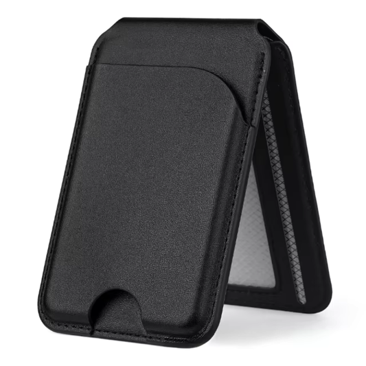 ARKO Fold
