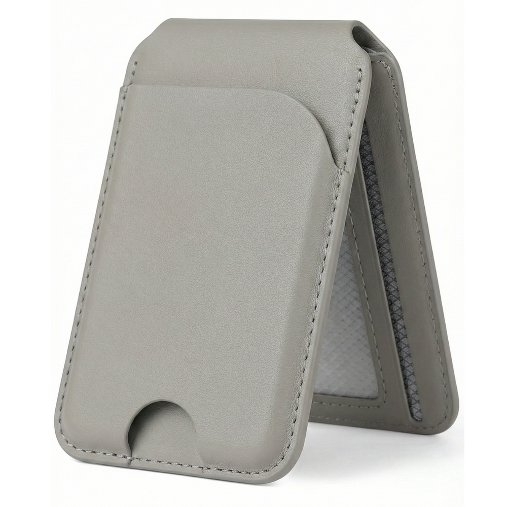 ARKO Fold