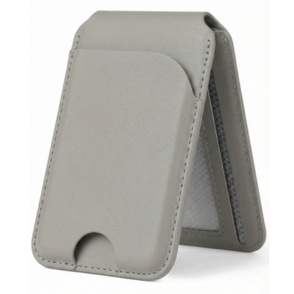 ARKO Fold