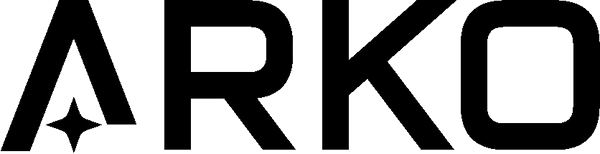 ARKO